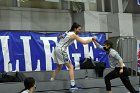 WBBall vs Fisher 1 452